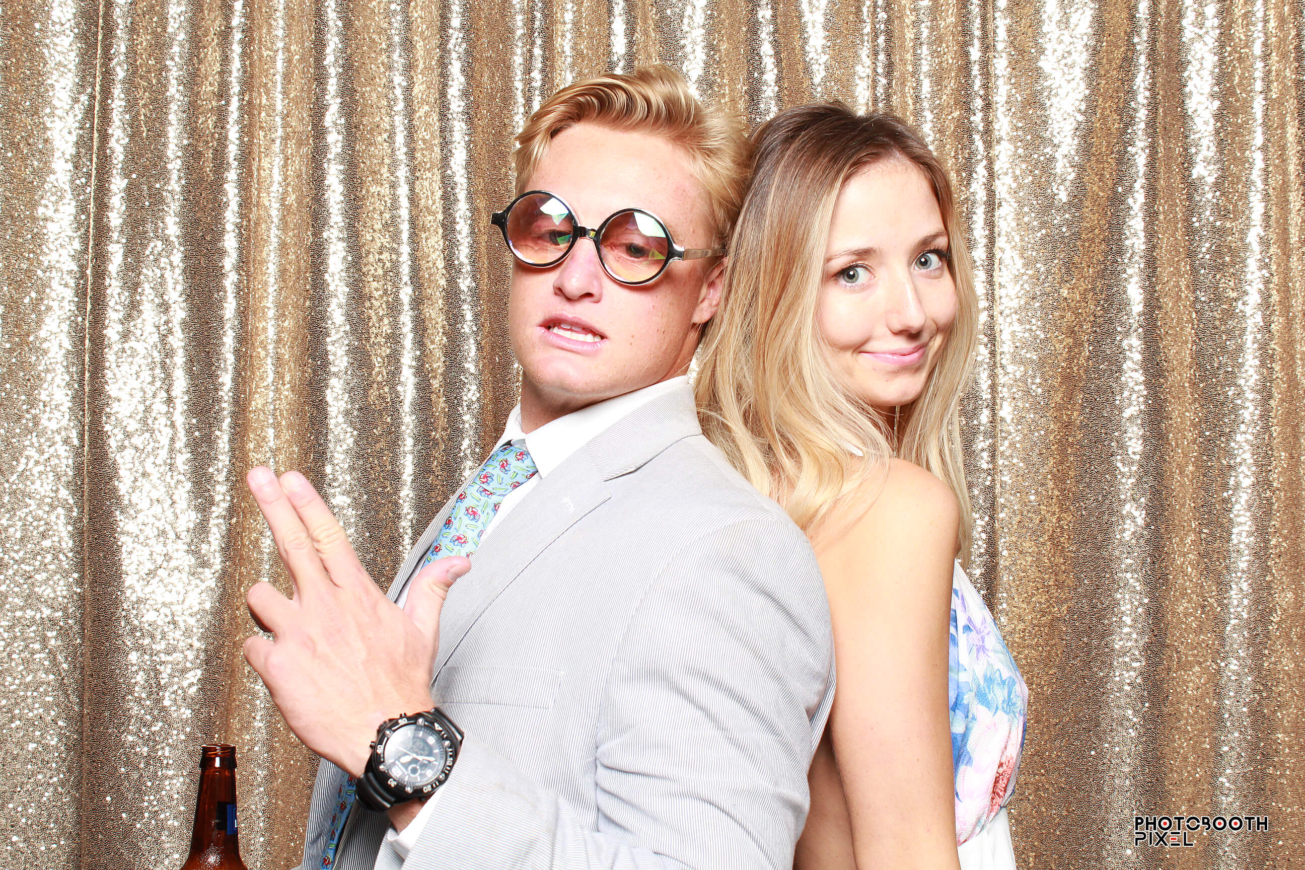 Alpha Chi Omega Formal | View more photos from the event at gallery.photoboothpixel.com/u/PhotoBoothPixel/Alpha-Chi-Omega-Formal